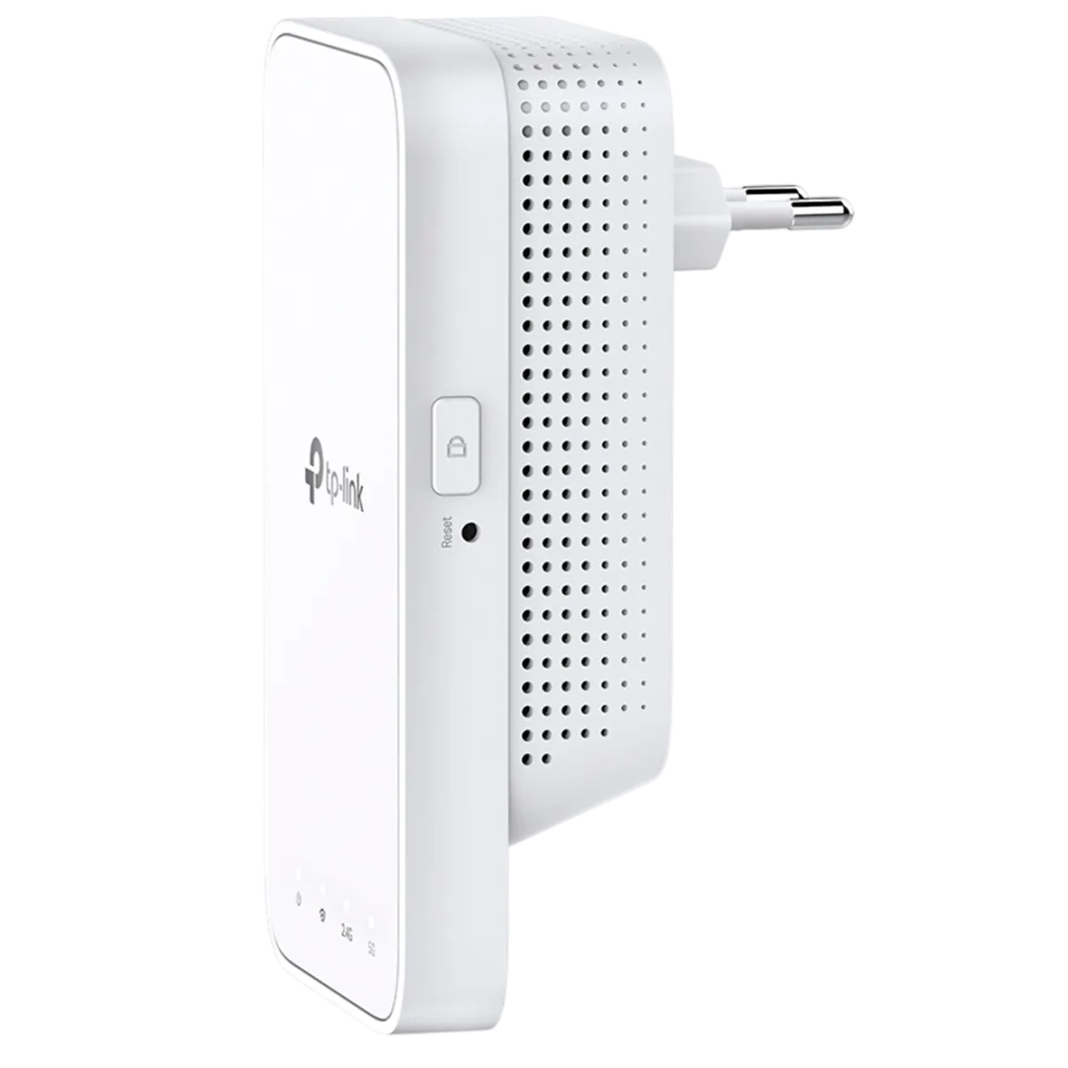 TP-Link RE300 / AC1200 Двухдиапазонный усилитель сигнала Wi-Fi 5 с поддержкой Mesh