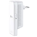 TP-Link RE300 / AC1200 Двухдиапазонный усилитель сигнала Wi-Fi 5 с поддержкой Mesh