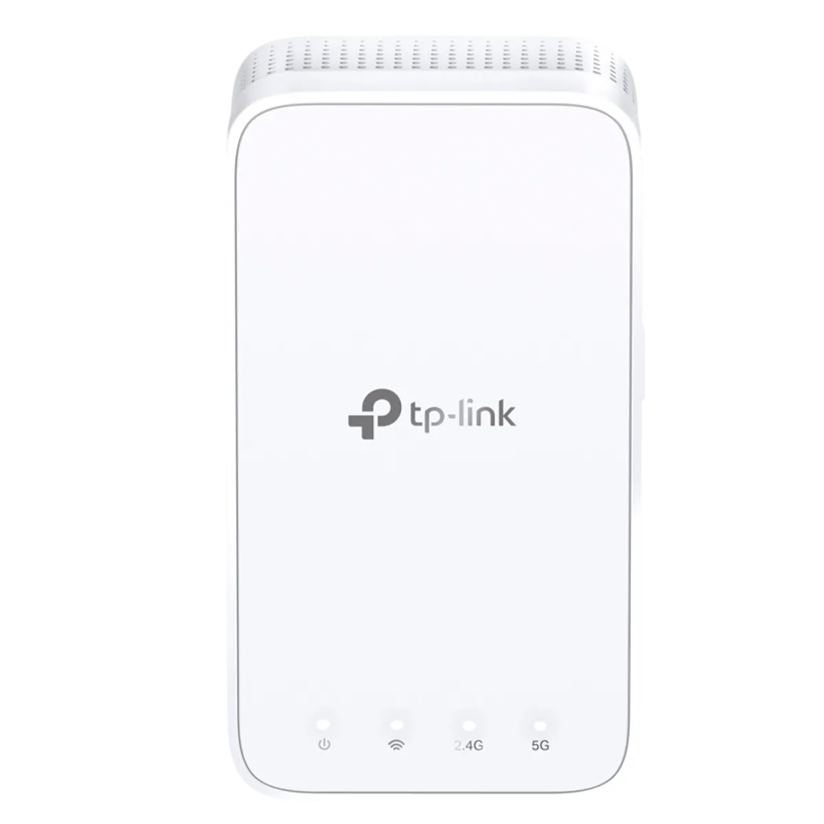 TP-Link RE300 / AC1200 Двухдиапазонный усилитель сигнала Wi-Fi 5 с поддержкой Mesh