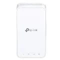 TP-Link RE300 / AC1200 Двухдиапазонный усилитель сигнала Wi-Fi 5 с поддержкой Mesh