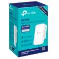 TP-Link RE300 / AC1200 Двухдиапазонный усилитель сигнала Wi-Fi 5 с поддержкой Mesh