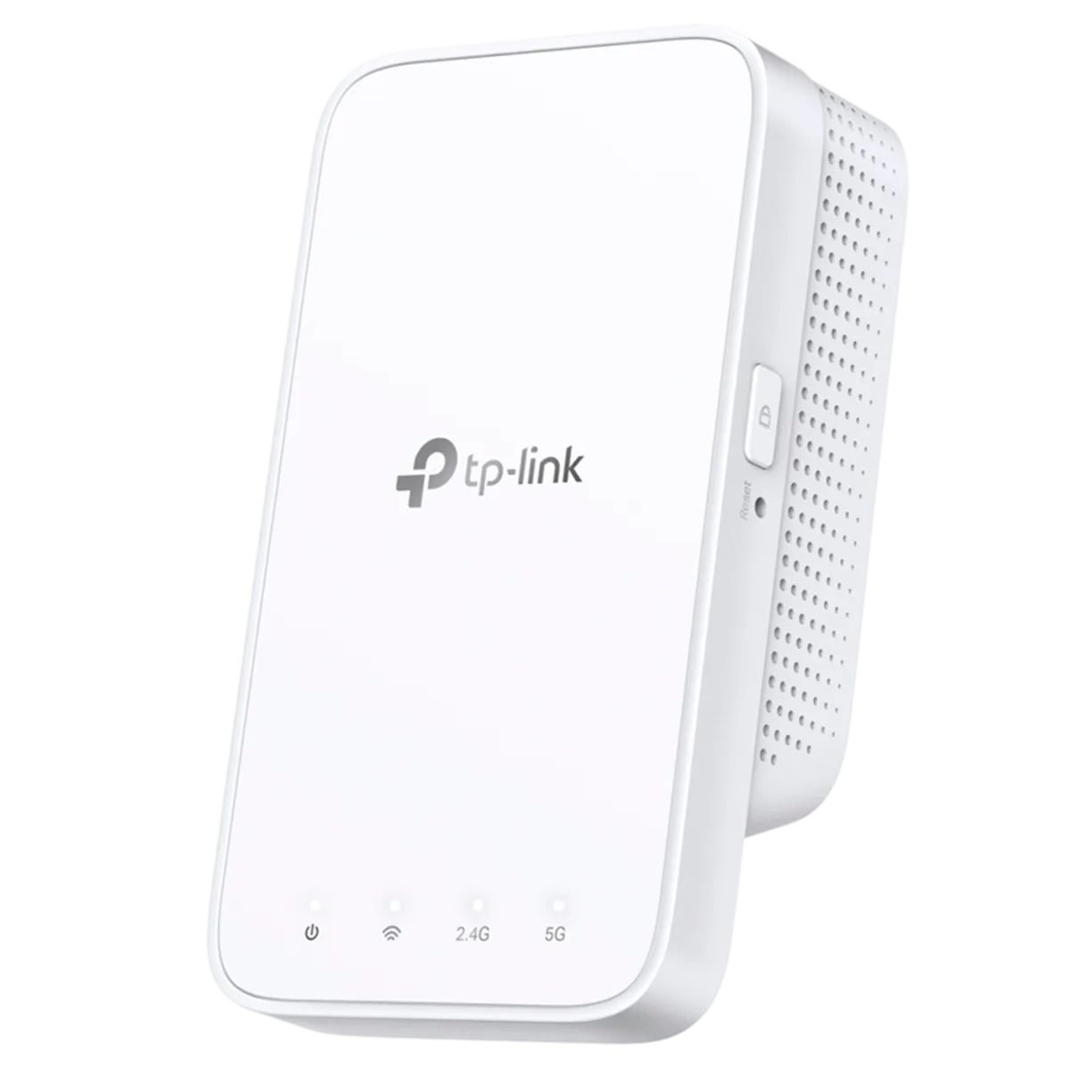 TP-Link RE300 / AC1200 Двухдиапазонный усилитель сигнала Wi-Fi 5 с поддержкой Mesh