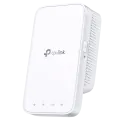 TP-Link RE300 / AC1200 Двухдиапазонный усилитель сигнала Wi-Fi 5 с поддержкой Mesh