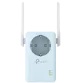 TP-Link RE365 / AC1200 Двухдиапазонный усилитель сигнала Wi-Fi 5 со встроенной розеткой