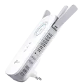 TP-Link RE450 / AC1750 Двухдиапазонный усилитель сигнала Wi-Fi 5 с поддержкой Mesh