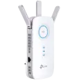 TP-Link RE450 / AC1750 Двухдиапазонный усилитель сигнала Wi-Fi 5 с поддержкой Mesh