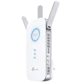 TP-Link RE450 / AC1750 Двухдиапазонный усилитель сигнала Wi-Fi 5 с поддержкой Mesh
