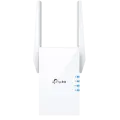TP-Link RE505X / AX1500 Двухдиапазонный усилитель сигнала Wi-Fi 6 с поддержкой Mesh