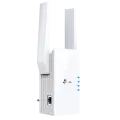 TP-Link RE505X / AX1500 Двухдиапазонный усилитель сигнала Wi-Fi 6 с поддержкой Mesh