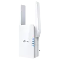 TP-Link RE605X / AX1800 Двухдиапазонный усилитель сигнала Wi-Fi 6 с поддержкой Mesh