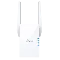 TP-Link RE605X / AX1800 Двухдиапазонный усилитель сигнала Wi-Fi 6 с поддержкой Mesh