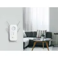TP-Link RE650 / AC2600 Двухдиапазонный усилитель сигнала Wi-Fi 5 с поддержкой Mesh