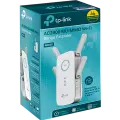 TP-Link RE650 / AC2600 Двухдиапазонный усилитель сигнала Wi-Fi 5 с поддержкой Mesh