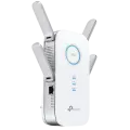 TP-Link RE650 / AC2600 Двухдиапазонный усилитель сигнала Wi-Fi 5 с поддержкой Mesh