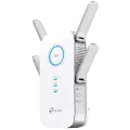 TP-Link RE650 / AC2600 Двухдиапазонный усилитель сигнала Wi-Fi 5 с поддержкой Mesh