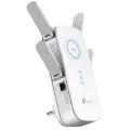 TP-Link RE650 / AC2600 Двухдиапазонный усилитель сигнала Wi-Fi 5 с поддержкой Mesh