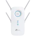 TP-Link RE650 / AC2600 Двухдиапазонный усилитель сигнала Wi-Fi 5 с поддержкой Mesh