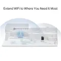 TP-Link RE655BE / BE11000 Трехдиапазонный усилитель сигнала Wi-Fi 7 с поддержкой Mesh