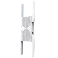 TP-Link RE655BE / BE11000 Трехдиапазонный усилитель сигнала Wi-Fi 7 с поддержкой Mesh