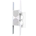 TP-Link RE655BE / BE11000 Трехдиапазонный усилитель сигнала Wi-Fi 7 с поддержкой Mesh