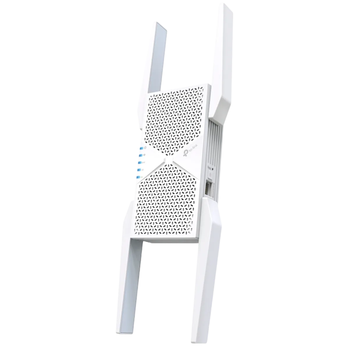 TP-Link RE655BE / BE11000 Трехдиапазонный усилитель сигнала Wi-Fi 7 с поддержкой Mesh