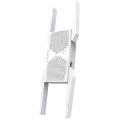 TP-Link RE655BE / BE11000 Трехдиапазонный усилитель сигнала Wi-Fi 7 с поддержкой Mesh