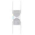 TP-Link RE655BE / BE11000 Трехдиапазонный усилитель сигнала Wi-Fi 7 с поддержкой Mesh