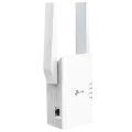 TP-Link RE705X / AX3000 Двухдиапазонный усилитель сигнала Wi-Fi 6 с поддержкой Mesh