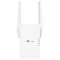 TP-Link RE705X / AX3000 Двухдиапазонный усилитель сигнала Wi-Fi 6 с поддержкой Mesh