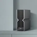 TP-Link RE800BE / BE19000 Трехдиапазонный усилитель сигнала Wi-Fi 7 с поддержкой Mesh