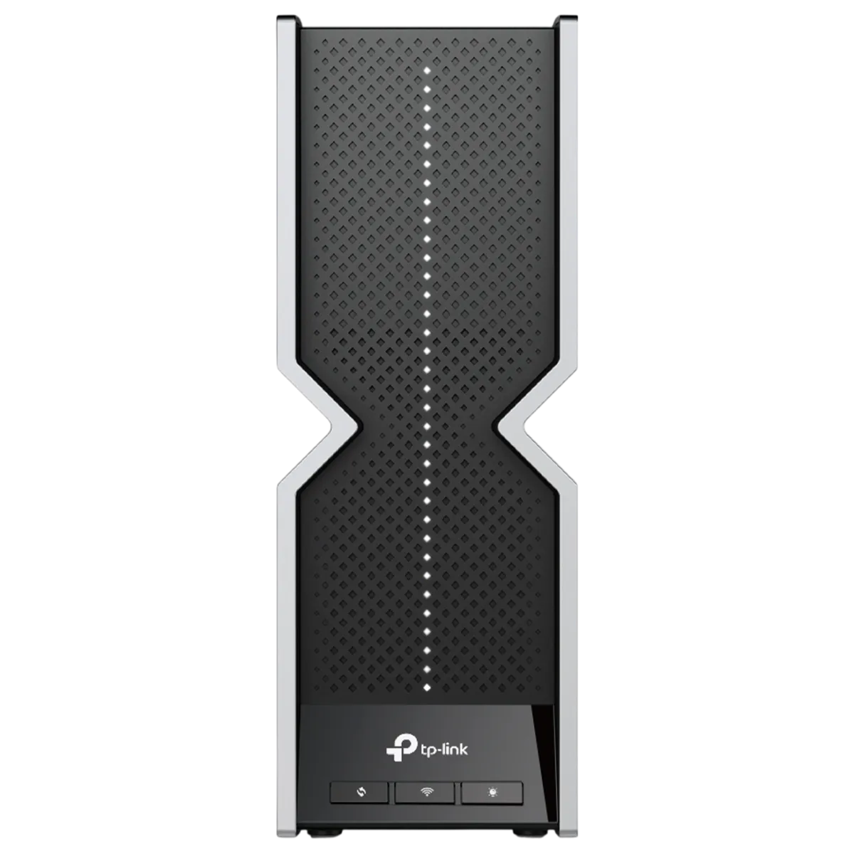 TP-Link RE800BE / BE19000 Трехдиапазонный усилитель сигнала Wi-Fi 7 с поддержкой Mesh