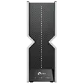 TP-Link RE800BE / BE19000 Трехдиапазонный усилитель сигнала Wi-Fi 7 с поддержкой Mesh