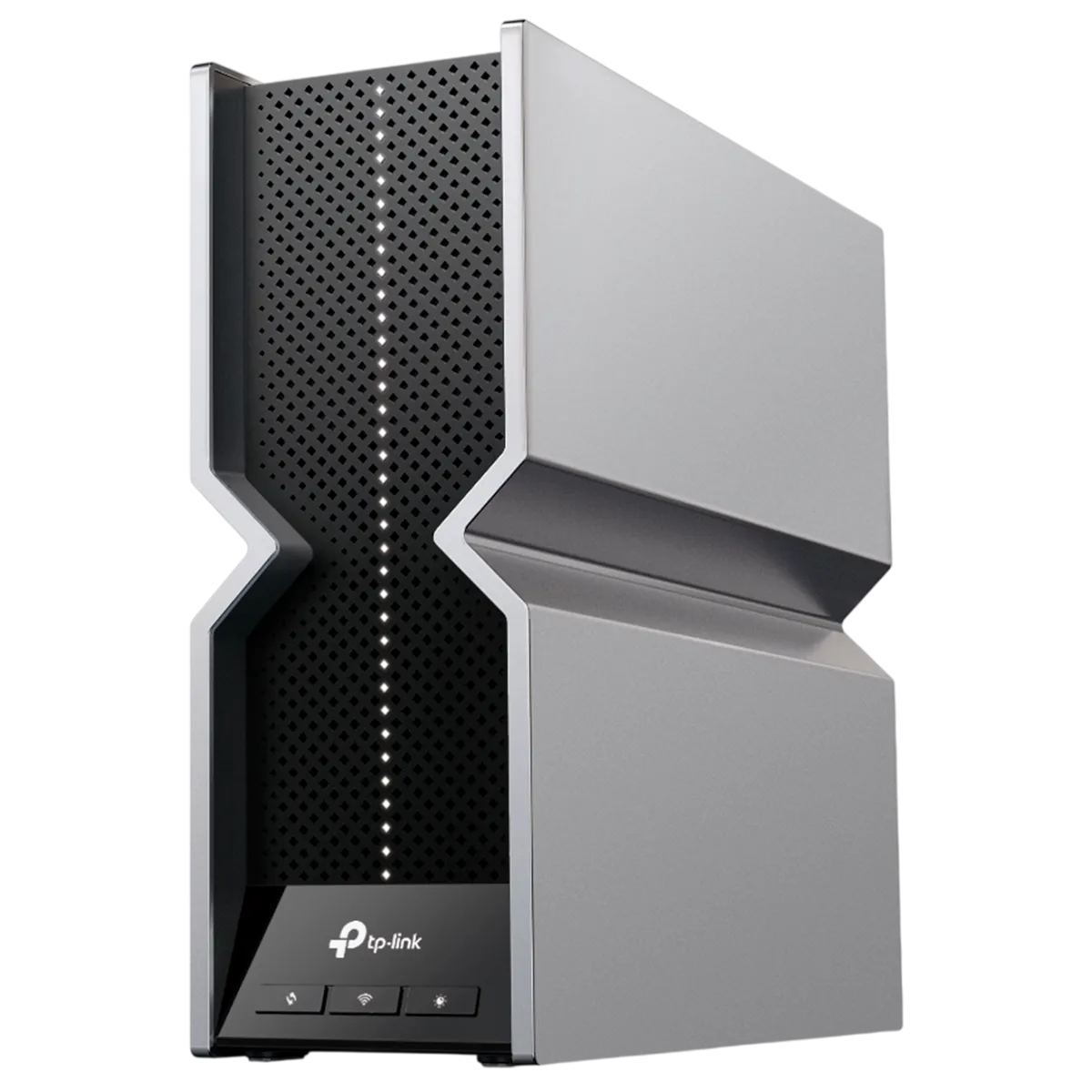 TP-Link RE800BE / BE19000 Трехдиапазонный усилитель сигнала Wi-Fi 7 с поддержкой Mesh