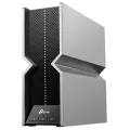 TP-Link RE800BE / BE19000 Трехдиапазонный усилитель сигнала Wi-Fi 7 с поддержкой Mesh