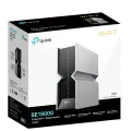 TP-Link RE800BE / BE19000 Трехдиапазонный усилитель сигнала Wi-Fi 7 с поддержкой Mesh
