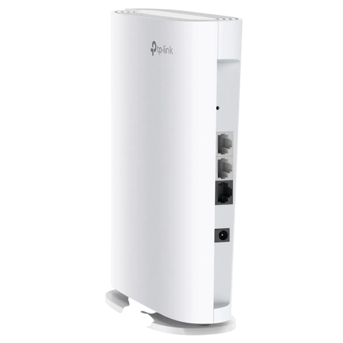 TP-Link RE900XD / AX6000 Двухдиапазонный усилитель сигнала Wi-Fi 6 с поддержкой Mesh