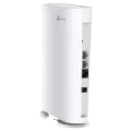 TP-Link RE900XD / AX6000 Двухдиапазонный усилитель сигнала Wi-Fi 6 с поддержкой Mesh