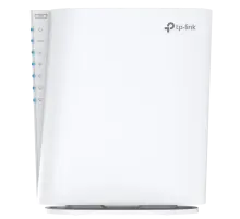 TP-Link RE900XD / AX6000 Двухдиапазонный усилитель сигнала Wi-Fi 6 с поддержкой Mesh