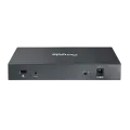 TP-Link Omada RP108GE / 8-портовый гигабитный управляемый коммутатор с обратным PoE