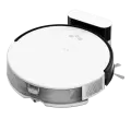 TP-Link Tapo RV10 / Робот-пылесос с поддержкой влажной уборки