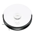 TP-Link Tapo RV30C / Робот-пылесос с лидаром и поддержкой влажной уборки