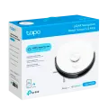 TP-Link Tapo RV30C / Робот-пылесос с лидаром и поддержкой влажной уборки