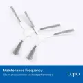 TP-Link Tapo RVA101 / Комплект запчастей для роботов‑пылесосов Tapo