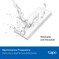 TP-Link Tapo RVA101 / Комплект запчастей для роботов‑пылесосов Tapo