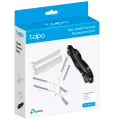 TP-Link Tapo RVA101 / Комплект запчастей для роботов‑пылесосов Tapo