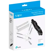 TP-Link Tapo RVA101 / Комплект запчастей для роботов‑пылесосов Tapo