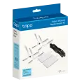 TP-Link Tapo RVA103 / Комплект запчастей для роботов‑пылесосов Tapo