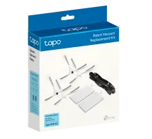 TP-Link Tapo RVA103 / Комплект запчастей для роботов‑пылесосов Tapo