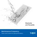 TP-Link Tapo RVA104 / Комплект запчастей для роботов‑пылесосов Tapo