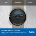 TP-Link Tapo RVA105 / Комплект запчастей для роботов‑пылесосов Tapo